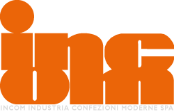 Full logo