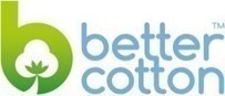 Better Cotton